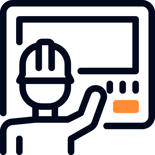 Automatización de Procesos